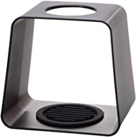 Hario Cubo Soporte de Goteo